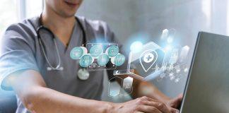 hospitalización virtual recreación
