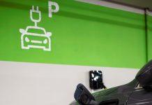Carga bidireccional convierte tu coche eléctrico en una batería útil y ahorra en casa