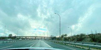 Conducir con lluvia 5 claves que de verdad marcan la diferencia