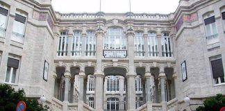 consejo-arbitral-alquiler comunidad de madrid