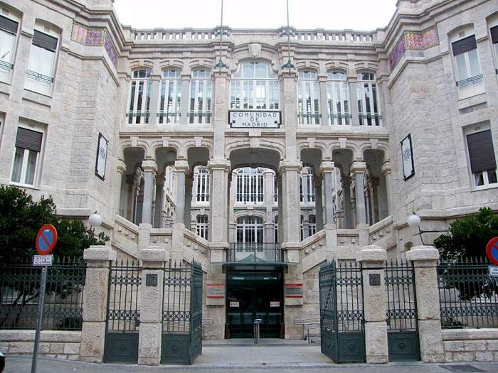 La mediación del Consejo Arbitral del Alquiler será gratuito en la Comunidad de Madrid consejo-arbitral-alquiler comunidad de madrid