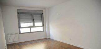 interior de vivienda en boadilla del monte 2019
