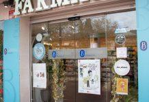 Farmacia de Boadilla del Monte campaña soledad no deseada mayores Ayuntamiento diciembre 2025