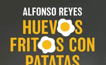 Según confirmó ayer el exjugador de baloncesto, presidente de la Asociación de Baloncestistas Profesionales y vecino de Boadilla del Monte. Alfonso Reyes Cabanas (Canena, Córdoba, 1971) anunció la publicación de 'Huevos fritos con patatas', una reflexión, con ironía y sensatez, sobre todo aquello que de verdad importa, indican desde la editorial 'La esfera de los libros'. Se trata de un trabajo "frente a los enroscaboinas y pisarrábanos que asolan la política, las redes sociales y los medios de comunicación", comenta el exjugador internacional de baloncesto de equipos como el Movistar Estudiantes, el Unicaja de Málaga, el Real Madrid, entre otros, y muy activo con opiniones en su perfil de X. En el libro recorre su propia biografía (la familia, el deporte, la enfermedad, la amistad y la lectura), dentro de un análisis de la actualidad política y social de España. Reyes, que también es Ingeniero de Caminos Canales y Puertos (Universidad Politécnica de Madrid) reivindica el valor de las cosas sencillas, la honestidad intelectual y la libertad de pensamiento en tiempos de ruido, consignas vacías y extremos que se tocan. Asimismo, desde la editorial indican que se trata de un testimonio personal y "un alegato contra la hipocresía, el dogmatismo y la falta de responsabilidad pública". Desde la gestión de las grandes crisis hasta el lenguaje político, pasando por la educación en valores y el papel del deporte o la cultura, invita al lector a detenerse, pensar por sí mismo y no dejarse arrastrar. Finalmente, destacan que 'Huevos fritos con patatas' no pretende sentar cátedra, sino que "aspira a algo más difícil y necesario hoy en día: recuperar el gusto por el sentido común". Alfonso Reyes, apodado 'Robocop' por la afición del Estudiantes, es uno de los mejores pívots que ha dado el baloncesto español (140 internacionalidades con España). Su intensidad, trabajo y colocación le llevaron a destacar en la pintura pese a sus 2,02 metros de altura, cifra algo escasa para fajarse por dentro. Retirado en 2007, ejerció la ingeniería gracias a finalizar una de las carreras universitarias más difíciles. "Es lo que más orgulloso estoy, por encima de cualquier cosa que haya logrado en el deporte", afirmó en una entrevista con la revista Jot Down.  Tras una etapa de siete años como ingeniero, en 2014 fue elegido presidente de la ABP para sustituir a José Luis Llorente. Según contó en 2023, sufunción es mantener los derechos de los jugadores españoles y ampliarlos, pero tratando de que la asociación siga siendo independiente. 