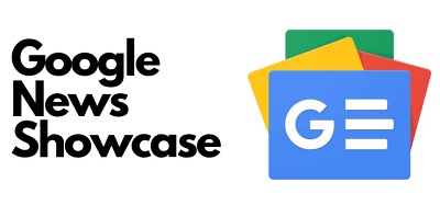 radar Boadilladigital en google news showcase