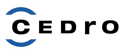Boadilladigital Cedro