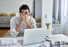 Ocho de cada 10 autónomos cerraron 2025 con más gastos y piden la exención de cuotas por enfermedad