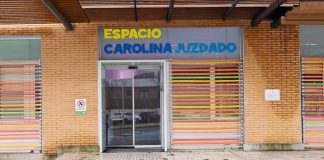 Espacio Carolina Juzdado Boadilla del Monte