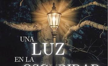 La Diócesis de Getafe impulsa 'Una luz en la oscuridad', el primer musical en España inspirado en Tolkien