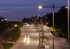 El precio de la vivienda usada en venta se mantiene en Boadilla del Monte, la de alquiler subió tres puntos en julio La vivienda usada en venta se mantiene en Boadilla del Monte, mientras que la de alquiler sube tres puntos en julio