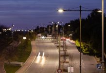 El precio de la vivienda usada en venta se mantiene en Boadilla del Monte, la de alquiler subió tres puntos en julio La vivienda usada en venta se mantiene en Boadilla del Monte, mientras que la de alquiler sube tres puntos en julio