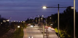 La vivienda usada en venta se mantiene en Boadilla del Monte, mientras que la de alquiler sube tres puntos en julio