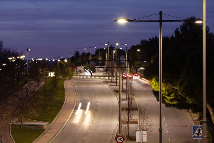 El precio de la vivienda usada en venta se mantiene en Boadilla del Monte, la de alquiler subió tres puntos en julio La vivienda usada en venta se mantiene en Boadilla del Monte, mientras que la de alquiler sube tres puntos en julio