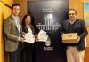 Boadilla del Monte impulsa su marca gastronómica con cajas de regalo y menús de degustación 2026