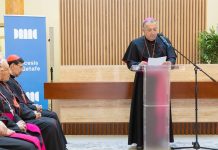 Diocesis-getafe-inauguracion-casa-de-laIglesia 2026