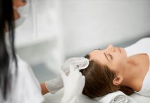 La bioestimulación con fibrina, en auge en el tratamiento contra la alopecia
