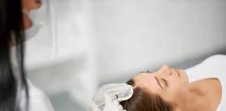 La bioestimulación con fibrina, en auge en el tratamiento contra la alopecia