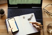financiación digital pymes