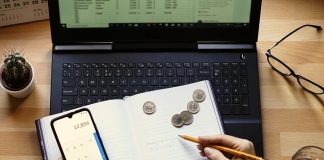 financiación digital pymes