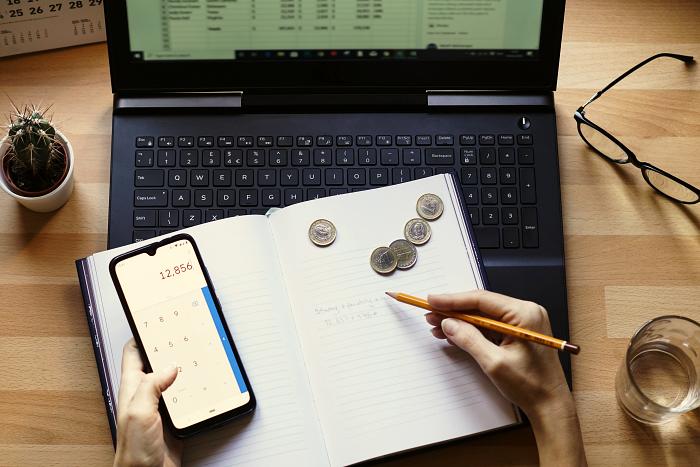 financiación digital pymes
