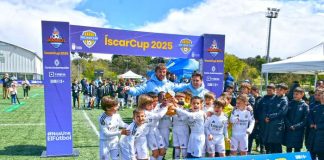 iscarcup-champions-2025