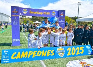 iscarcup-champions-2025