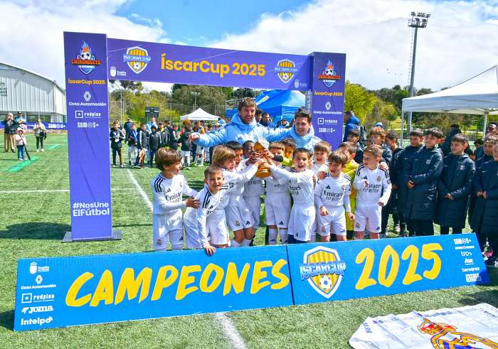 iscarcup-champions-2025