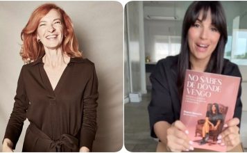 Begoña Oro y Noemí Navarro encabezan el plantel de autores de la Feria del Libro de Boadilla del Monte 2026