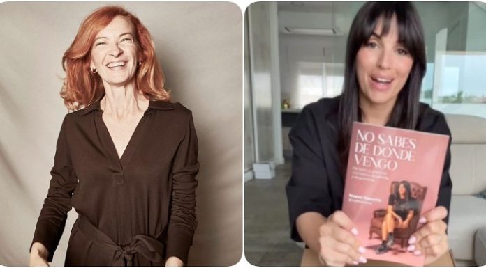 Begoña Oro y Noemí Navarro encabezan el plantel de autores de la Feria del Libro de Boadilla del Monte 2026