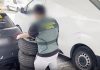 Detenidos por el robo de ruedas de vehículos de alta gama en la Comunidad de Madrid
