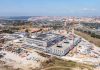 Boadilla del Monte Hospiten Madrid Boadilla del Monte abril 2026