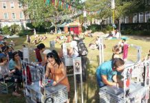 Micro Shakespeare - Toti Toronell