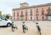 Boadilla del Monte Servicio municipal de bicicletas electricas BIBO abril 2026 1
