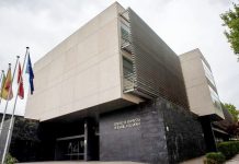 centro de empresas de boadilla del monte 2024