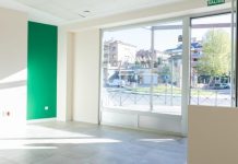 local comercial en Boadilla del Monte 2026