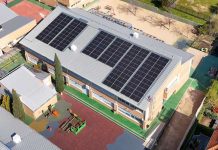 placas-fotovoltaicas-en-colegio-publico-de-Boadilla-del-monte-2026