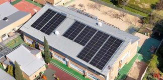 placas-fotovoltaicas-en-colegio-publico-de-Boadilla-del-monte-2026