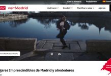 visitmadrid