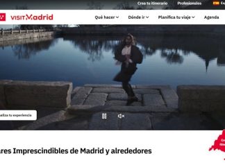 visitmadrid