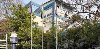 Agora Madrid International School triunfó en India en uno de los mayores Model United Nations del mundo 2026