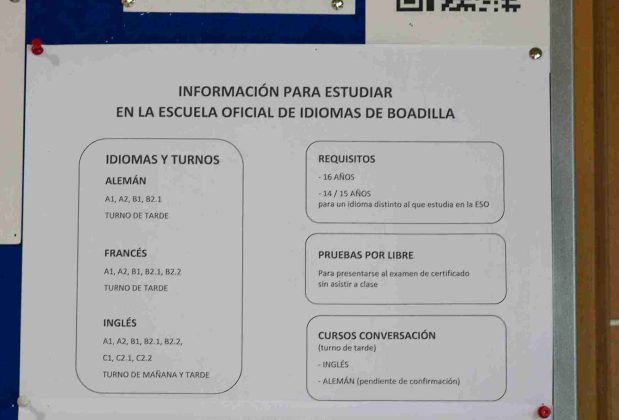 Escuela informacion estudiar eoi boadilla del monte 11 11zon e1779968582433