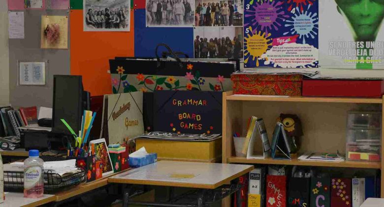 Escuela juegos pedagogicos vocabulario gramatica eoi boadilla 14 11zon