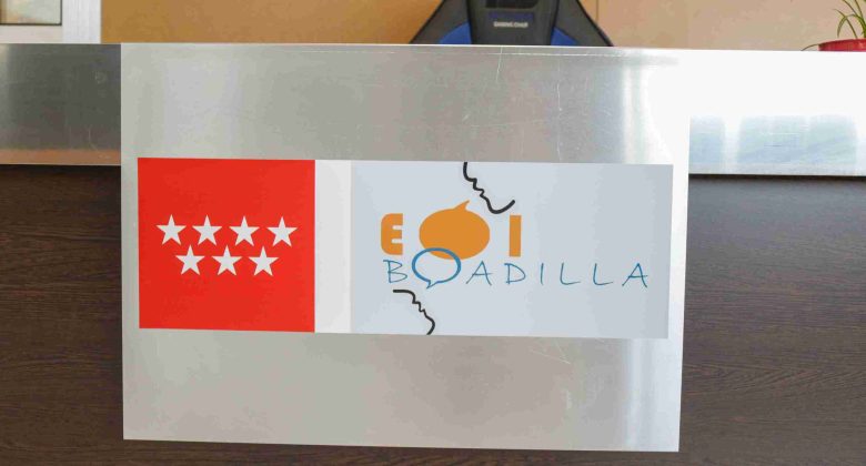 Escuela logo eoi boadilla comunidad de madrid 16 11zon