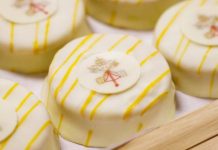 'Cor Unum' postre homenaje de la Comunidad de Madrid al papa León XIV