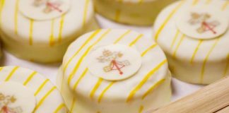 'Cor Unum' postre homenaje de la Comunidad de Madrid al papa León XIV