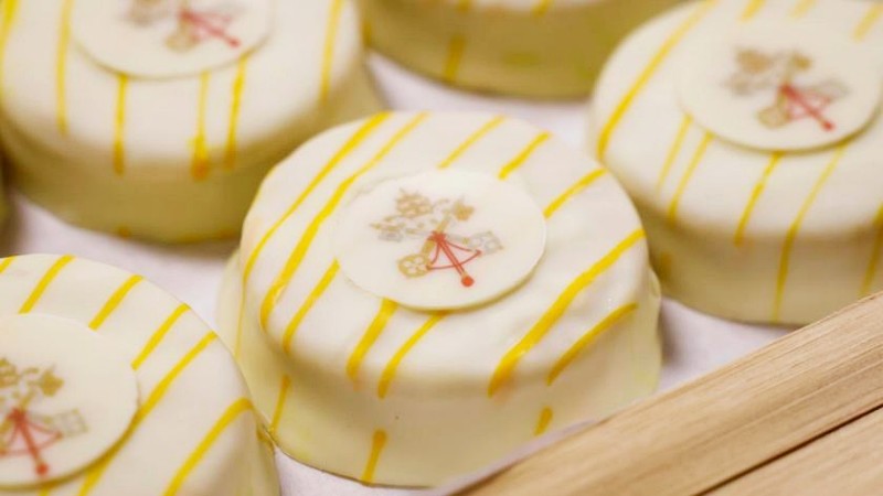 'Cor Unum' postre homenaje de la Comunidad de Madrid al papa León XIV