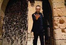 Jorge Blass estrenará el espectáculo inmersivo 'Los Secretos del Castillo' en Pedraza