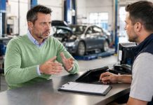 Guía práctica para conductores: cómo actuar ante ruidos o vibraciones sospechosas en el coche