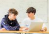 Agora Madrid International School mejora resultados académicos y consolida una promoción de excelencia en la PAU y el Bachillerato Internacional Agora Madrid International School promoción de excelencia en la PAU y el Bachillerato Internacional julio 2026