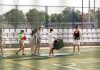 Boadilla del Monte habilita un campamento inclusivo adaptado a menores con TEA y alta necesidad de apoyo Boadilla habilita un campamento inclusivo adaptado a menores con TEA y alta necesidad de apoyo
